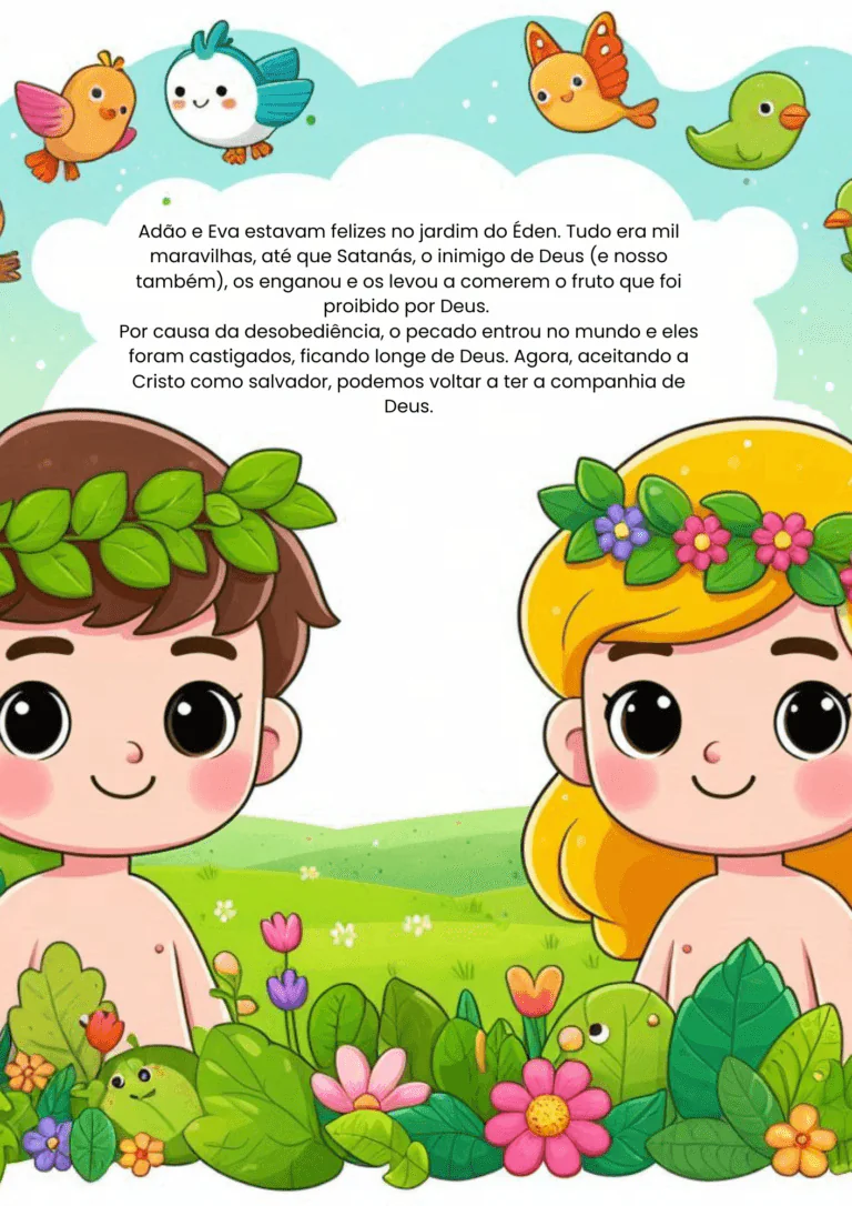 imagem14